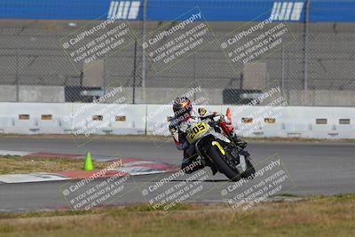 media/Nov-26-2022-Fastrack Riders (Sat) [[b001e85eef]]/Level 2/Session 3 Outside Turn 9/